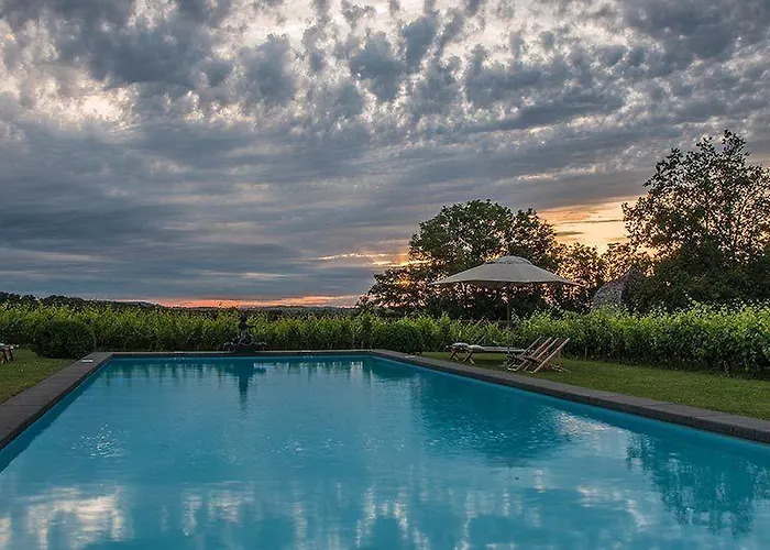 Château De Labro - Les Collectionneurs Onet-le-Château