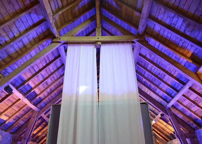 Hotel Château De Labro - Les Collectionneurs 2*