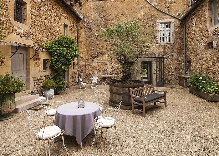 Château De Labro - Les Collectionneurs Onet-le-Château