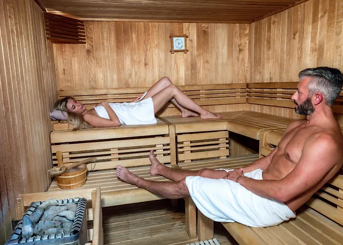 Hotel Château De Labro - Les Collectionneurs