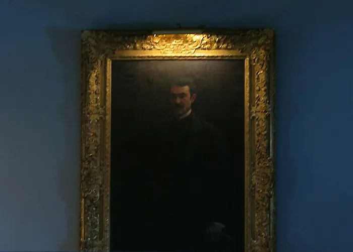 Château De Labro - Les Collectionneurs Onet-le-Château