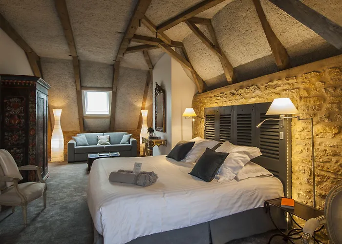 Château De Labro - Les Collectionneurs