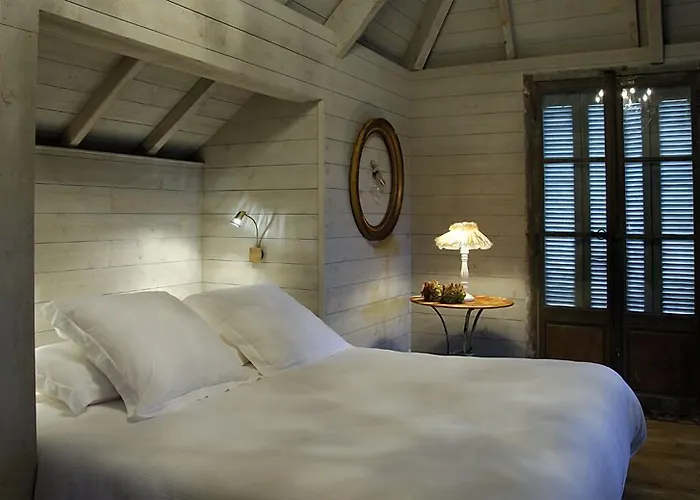 Château De Labro - Les Collectionneurs Hotel Onet-le-Château