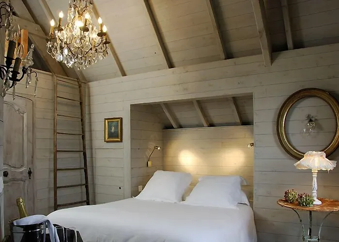 Château De Labro - Les Collectionneurs Onet-le-Château