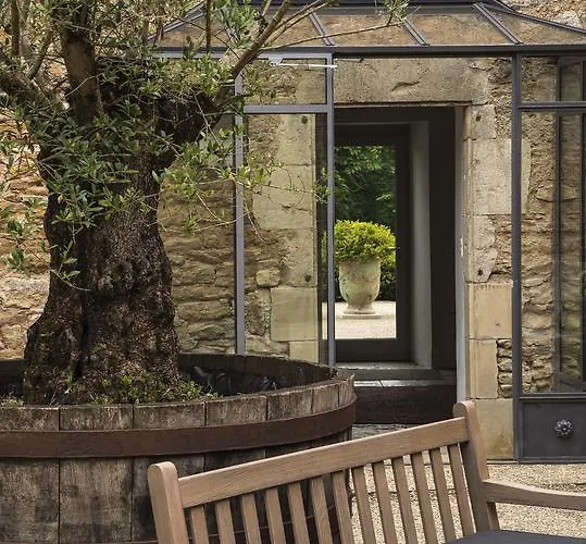 Château De Labro - Les Collectionneurs Onet-le-Château