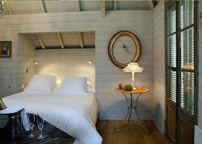 Château De Labro - Les Collectionneurs Onet-le-Château