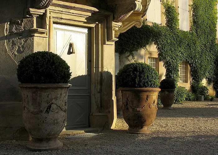 Château De Labro - Les Collectionneurs 2* Onet-le-Château
