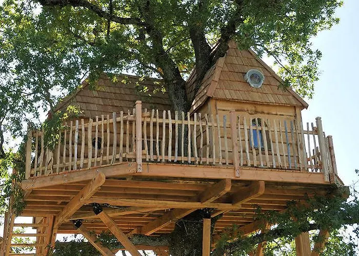 Château De Labro - Les Collectionneurs Hotel Onet-le-Château