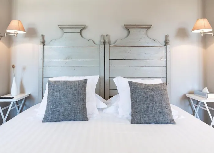 Château De Labro - Les Collectionneurs