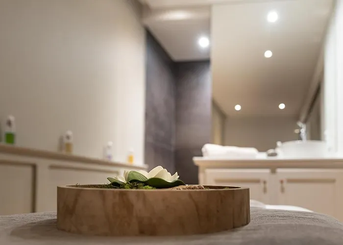 Château De Labro - Les Collectionneurs