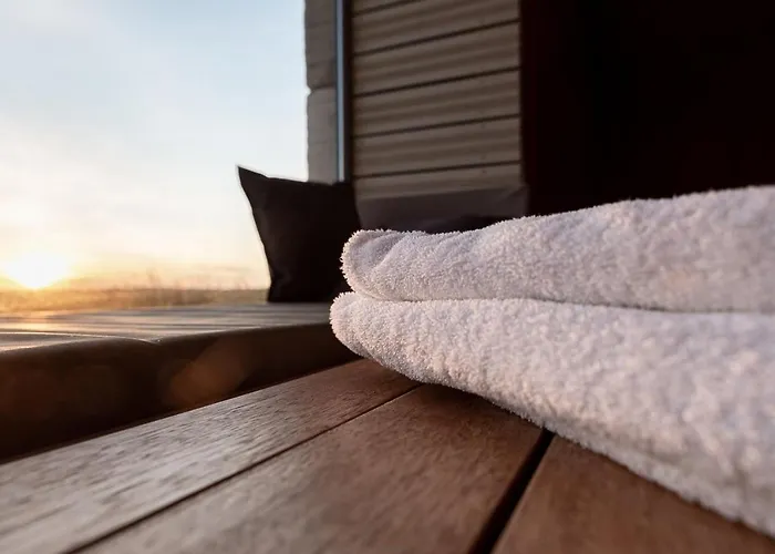 Château De Labro - Les Collectionneurs 2*