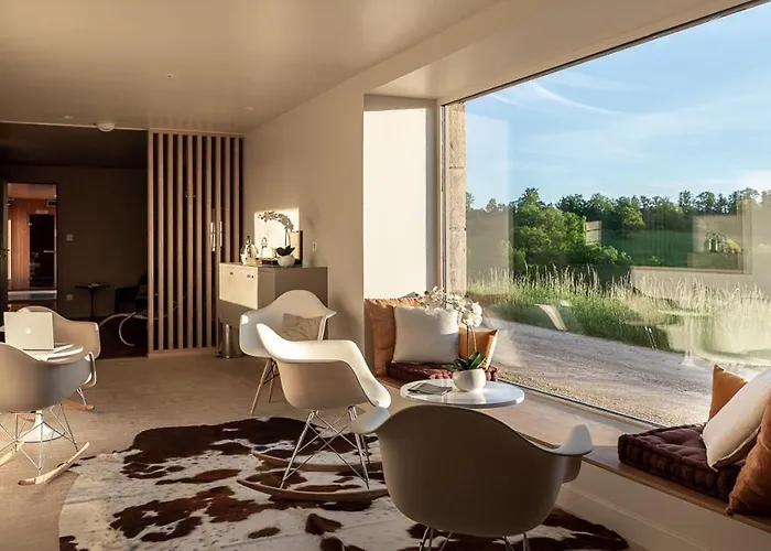 Château De Labro - Les Collectionneurs