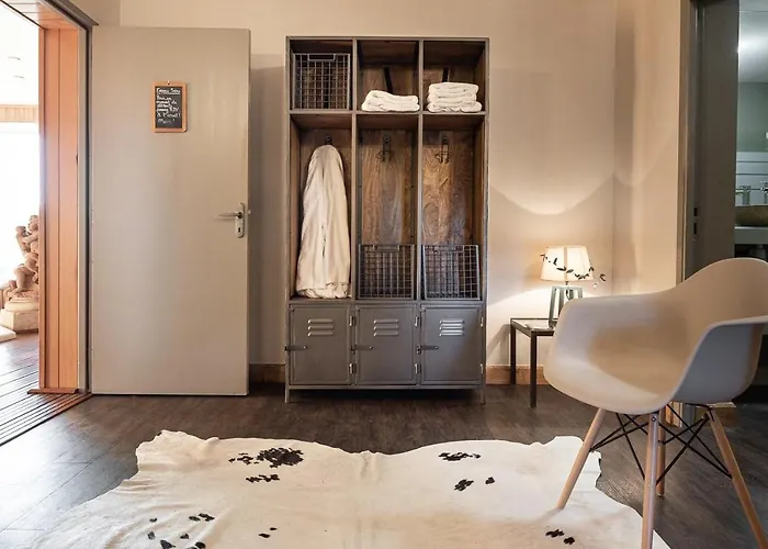 Château De Labro - Les Collectionneurs Onet-le-Château