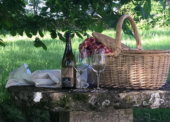 Château De Labro - Les Collectionneurs Hotel