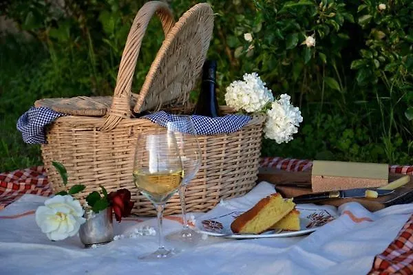 Château De Labro - Les Collectionneurs Onet-le-Château