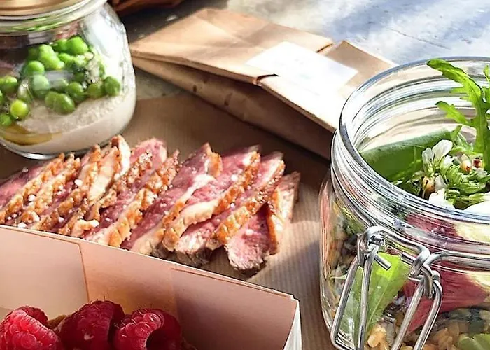 Château De Labro - Les Collectionneurs Hotel Onet-le-Château